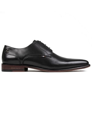Simon Carter Basset Shoes