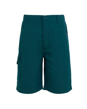 Regatta Kinderen/kinderen sorcer ii shorts
