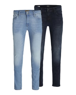 Jack & Jones Jeans