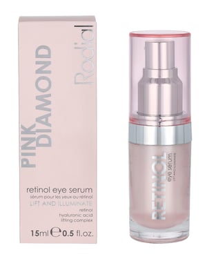 Rodial Retinol Eye Serum15 ml.