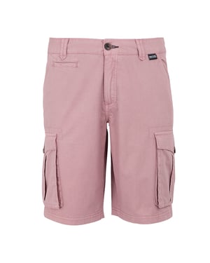 Regatta Heren shorebay ii cargo shorts
