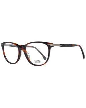 Lozza Lunettes VL4107 09AJ 54
