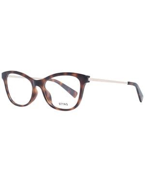 Sting Optisch montuur VST232 752Y 52