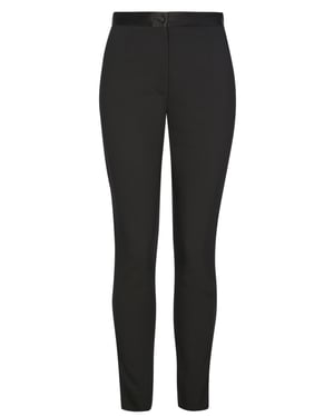 Dolce & Gabbana-broek