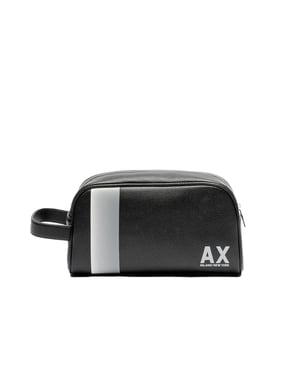 Armani Exchange Dambyxor Milano