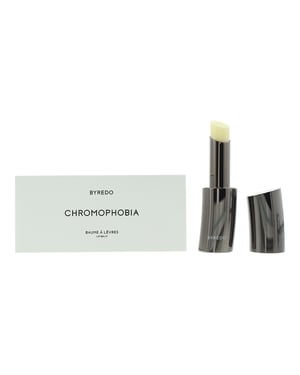 Byredo Lip Balm 2.5g - Chromophobia
