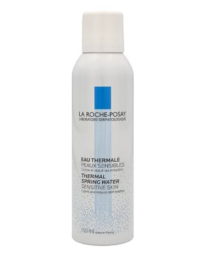 LRP Thermal Spring Water150 ml.