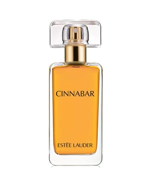 Cinnaber - EdP 50ml
