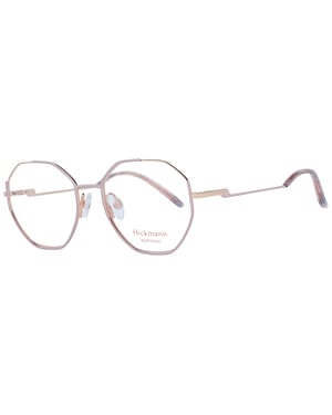 Ana Hickmann Optisch montuur HI1173 05A 53