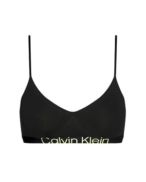 Calvin Klein damesbeha Ficelle Future Shift