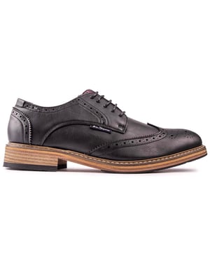 Ben Sherman Triumph skor