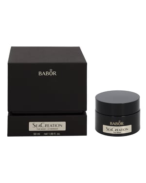 Babor SeaCreation Mask 50 ml