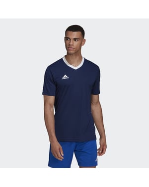 Entrada 22 Jersey