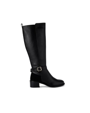 KG Kurt Geiger Helen High Leg Boots