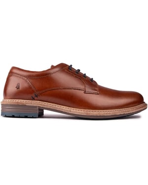 Hush Puppies Julian skor