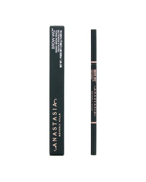 Anastasia Beverly Hills Brow Wiz - Skinny Brow Pencil 0.085g - Ash Brown