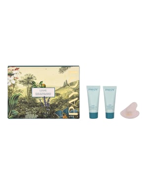 Payot Lisse Giftset60 ml.