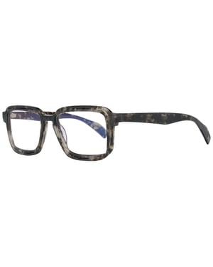Yohji Yamamoto Optical Frame YY1038 968 52