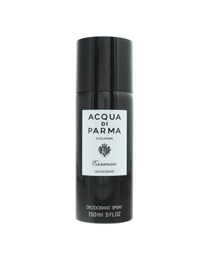 Acqua Di Parma Colonia Essenza Deodorant Spray 150ml