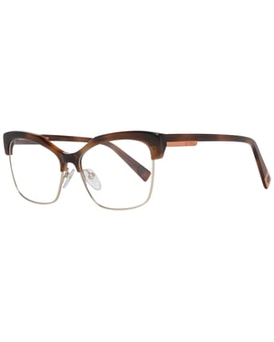 Sting Optical Frame VST184 09AJ 53