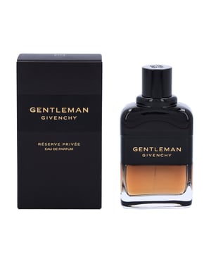 Givenchy Gentleman Reservee Privee Edp Spray 100 ml