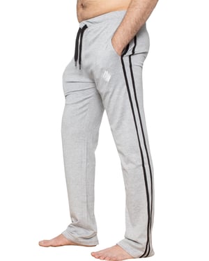 Enzo Mens Lounge Pants