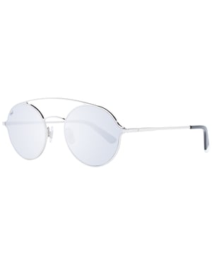 Web Sunglasses WE0220 16C 56
