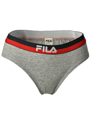 Fila Perizoma Dames String