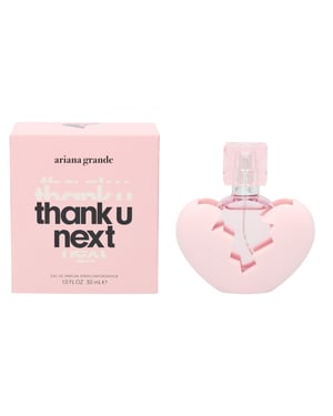 Ariana Grande Thank U Next Edp Spray 30ml