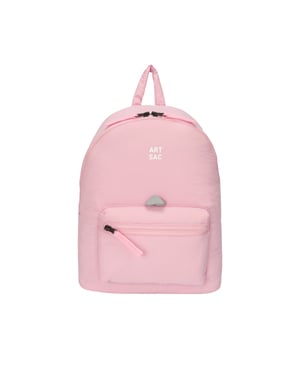 Jakson Single Padded M Backpack