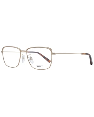 Bally Optisch montuur BY5047-H 029 54
