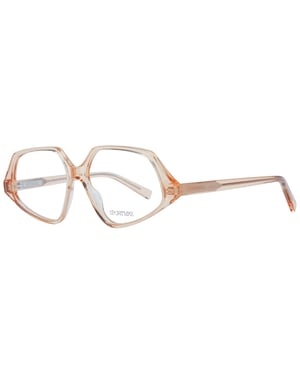 Sportmax Optical Frame SM5011 072 54