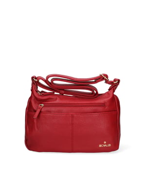 B Cavalli schoudertas Vrouwen