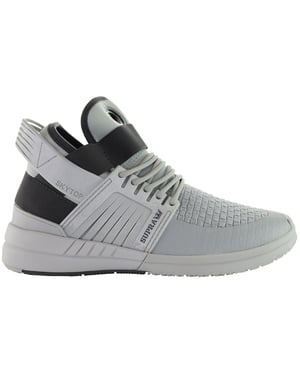 Supra Skytop V Heren Grijs