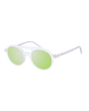 Aveline sunglasses