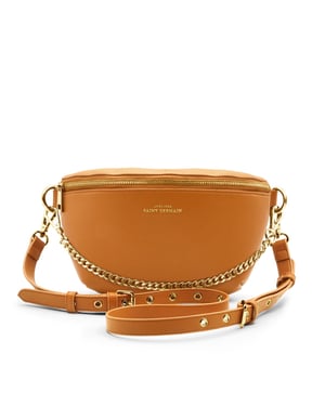 Cross-body bag Ibiza
