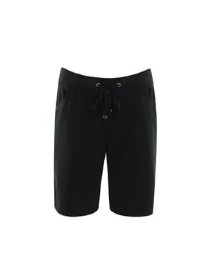 Hajo D Bermuda Interl. Blijf Fris Shorts
