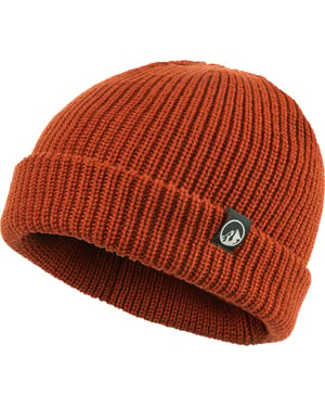 North Ridge Men's Fisherman Beanie
