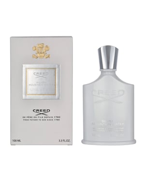 Creed Silver Mountain Water Edp Spray 100 ml
