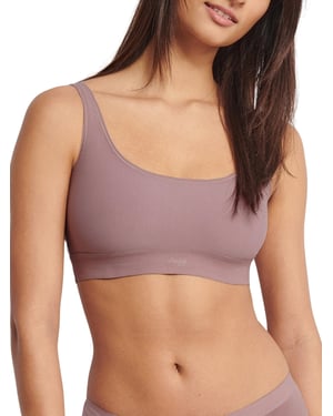 EVER Ease Top