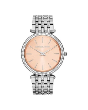 Michael Kors Ladies' Darci Watch MK3218