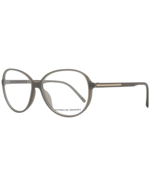 Porsche Design Optical Frame P8279 B 57