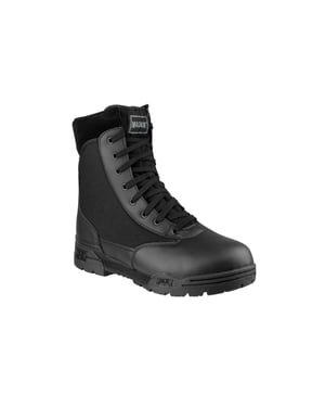 Magnum Classic Uniform Boots Mens