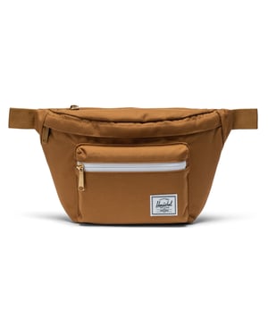 Herschel Bags Pop Quiz Hip Pack Brief/Shoulder Bags