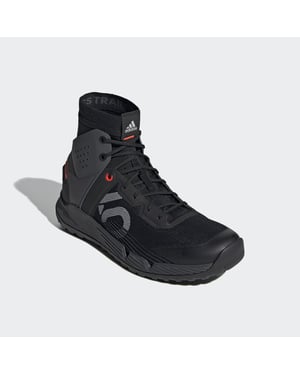 Five Ten Trail Cross Mid Pro Mountain Bike Shoes
