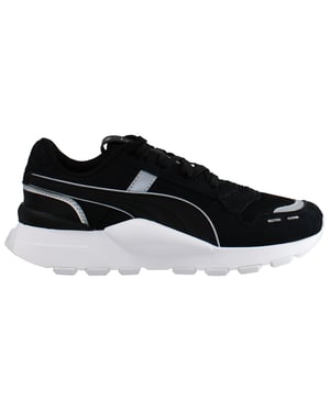 Puma RS 2.0 KD Svart Damskor Träningsskor