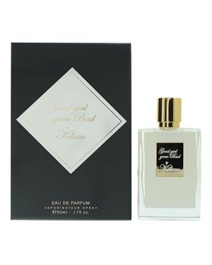 Kilian Good Girl Gone Bad Edp Spray 50ml.