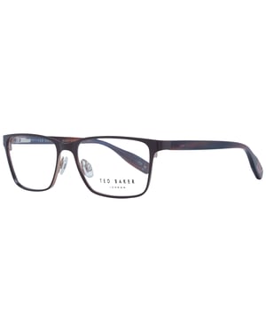 Ted Baker Optisk ram TBB972 134 48