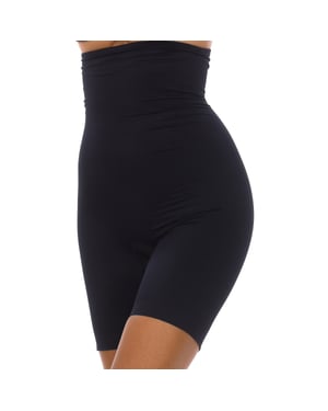 PERFECT CURVE hoge taille en onzichtbare shapewear 1032352 vrouw