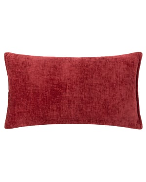Evans Lichfield Buxton Reversible Rectangular Cushion Cover